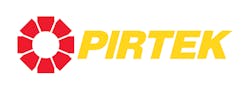 Pirtek Pirtek