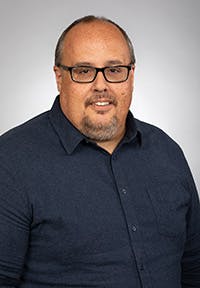 Sized Nm Logistics Sized Nm Logistics