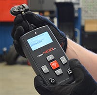 400sd And Rs 400sd And Rs