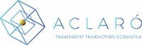 Aclaro Aclaro