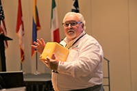 Alliancetakesthehill8 Alliancetakesthehill8