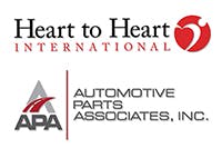 Apahhidorianv2 Apahhidorianv2