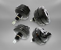 Ate Brake Boosters Ate Brake Boosters