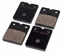 Brake Pads Brake Pads