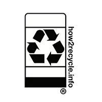 How2recycle