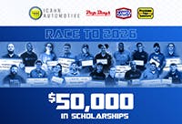 Iag Raceto2026 Scholarships Cmyk