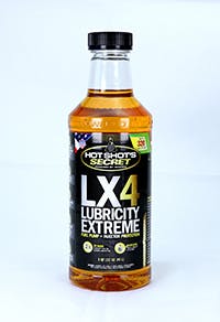 Lx4 Lubricity Extreme Med Lx4 Lubricity Extreme Med