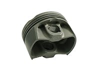 Mahle Ms Mazda Miata Spec Piston Mahle Ms Mazda Miata Spec Piston