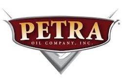 Petra Oil Petra Oil