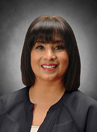 Rosana Headshotdei International Manager Med Rosana Headshotdei International Manager Med