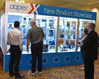 Aapexnewproductshowcasea Aapexnewproductshowcasea