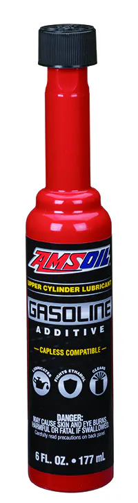 Amsoil