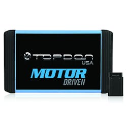 Artipad Pro 300dpi Artipad Pro 300dpi