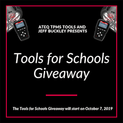Ateq Tpms Tools Presents Copy