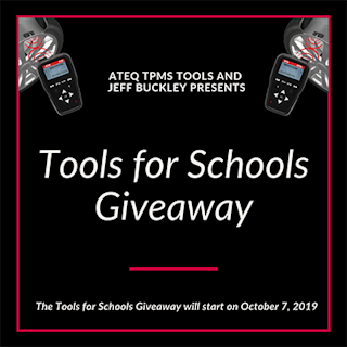 Ateq Tpms Tools Presents Copy