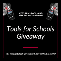 Ateq Tpms Tools Presents Copy Ateq Tpms Tools Presents Copy