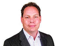 Chris Bovis Chris Bovis