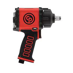 Cp7755right Original