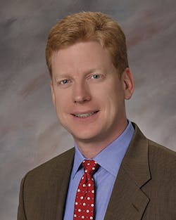 Dan Schildge Photo Dan Schildge Photo