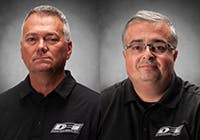 Dei Gabriel Zenone Headshots Med Dei Gabriel Zenone Headshots Med