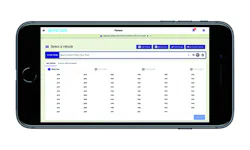 Epicor Epn Phone 1019 Cmyk