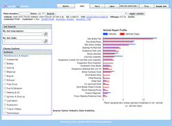 Epicor Ise Screen 1019 Cmyk