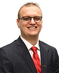 Eri 2019