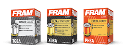 Fram Packaging Family 2019 Copy Fram Packaging Family 2019 Copy