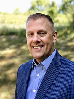 Hsdanbillie Hsdanbillie