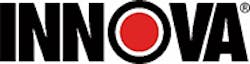 Innova Innova
