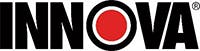 Innova Innova
