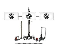 John Bean Ez Adas John Bean Ez Adas