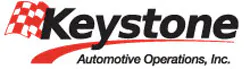 Keystone Automotive1