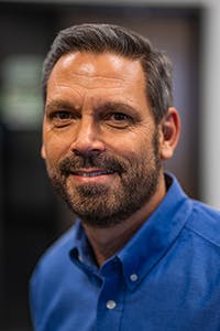 Lsi Founder Chris Grabelcik Headshot Lsi Founder Chris Grabelcik Headshot