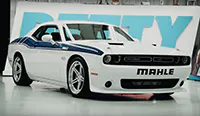 Mahle Dwto Vid3 2