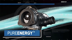 Mpa Turbochargers 3 Mpa Turbochargers 3