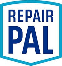 Repairpal Logo