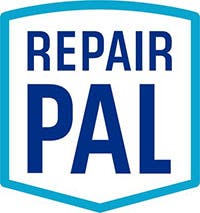 Repairpal Logo Repairpal Logo