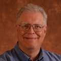 Robert Castle