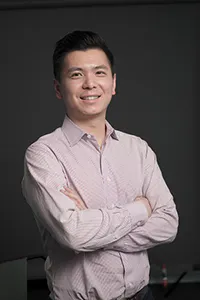 Sam Sa