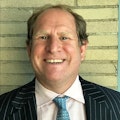 Alan Segal