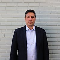 Sized Dan Ingber Sized Dan Ingber