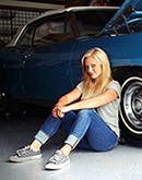 Small Blew Byou Small Blew Byou