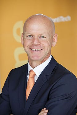 Sudmannrolf1 Sudmannrolf1