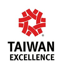 Taiwan Excellence Taiwan Excellence