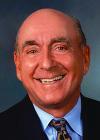 Vipar Dick Vitale Cmyk