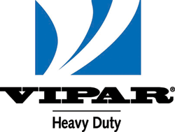 Vipar Heavy Duty