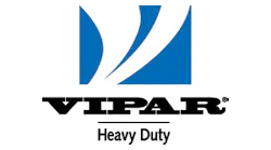Vipar Heavy Duty