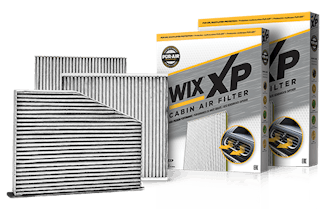 Wixxp Cabinairfamily Copy