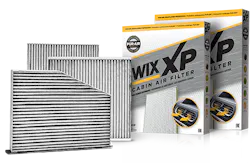Wixxp Cabinairfamily Copy